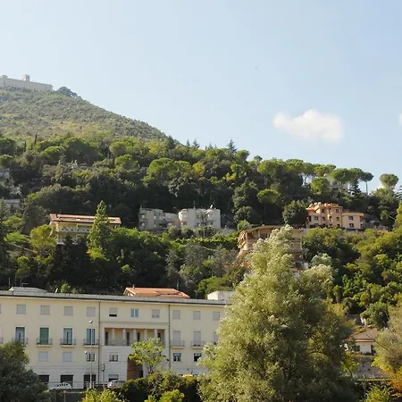 La Residenza Di Carolina * Cassino